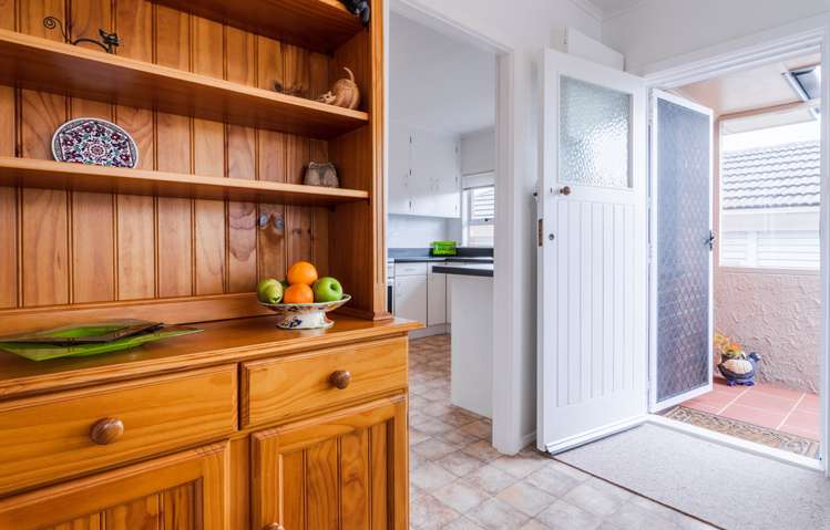 1/458 Blockhouse Bay Road Blockhouse Bay_7