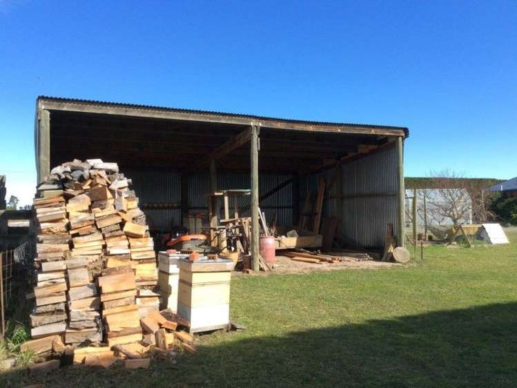 1620 Clintons Road Darfield_11