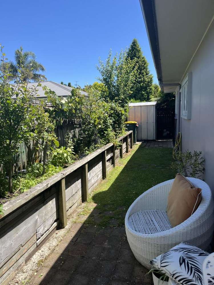 54A Corlett Street 11072_3