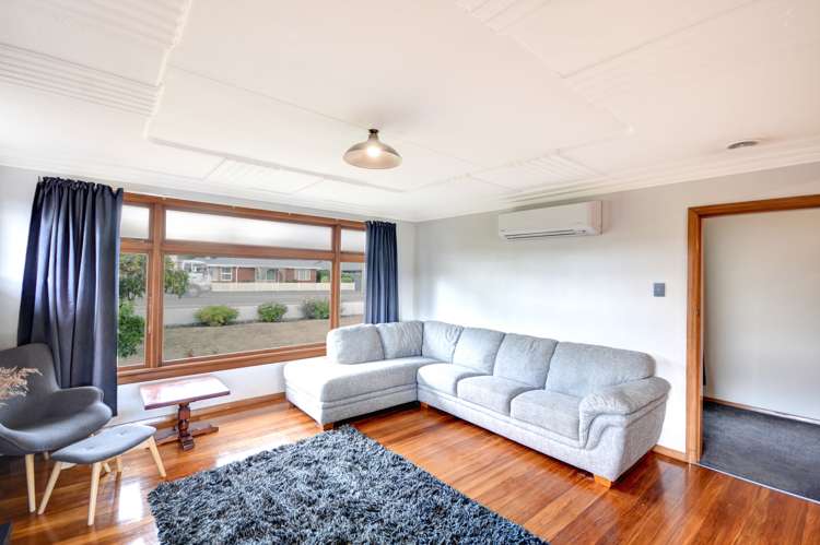 83 Factory Road Mosgiel_7