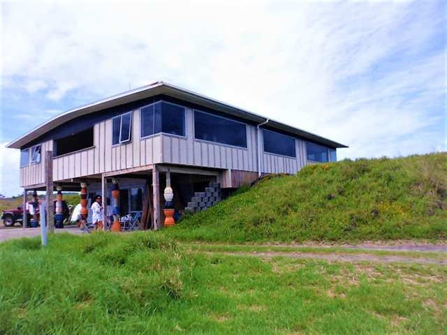 809 Hukatere Road Awanui_3