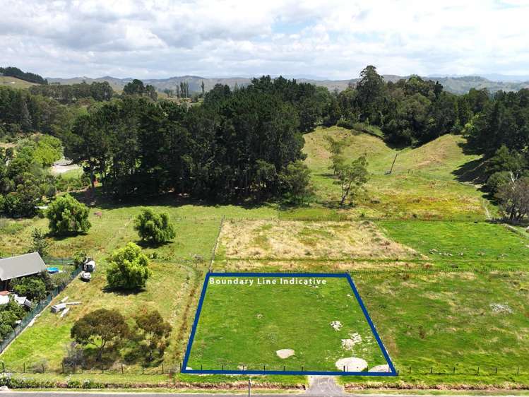 26 Scott Street Wairoa_3