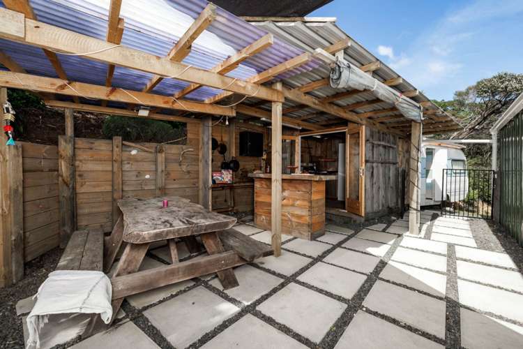 Lot 15 Tauranga Bay Road_4