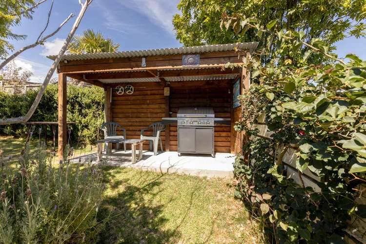 19 Ocean View Road Coastlands_21
