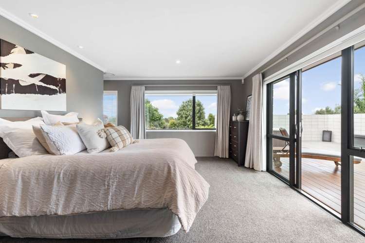 190 Parker Lane Buckland_13