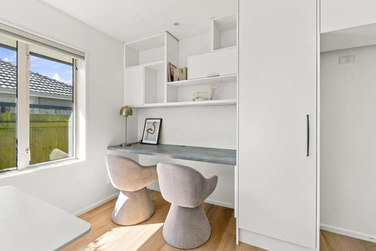 1/33 Trafford Street Harewood_15