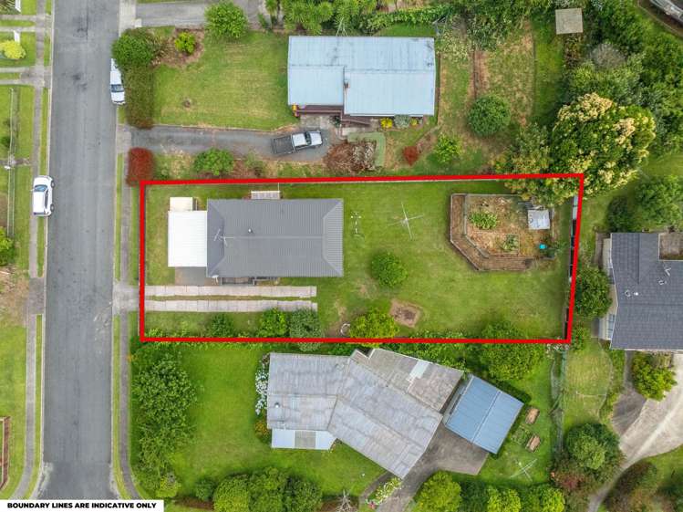 4 Jordan Place Tirau_18