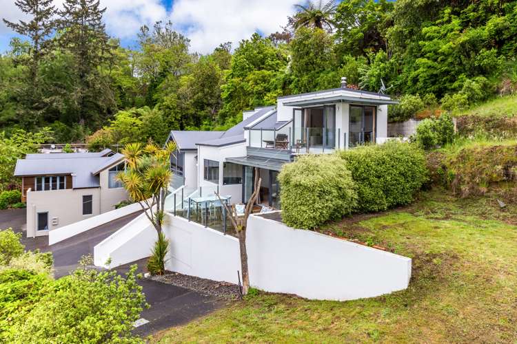 3/872 Acacia Bay Road Acacia Bay_19