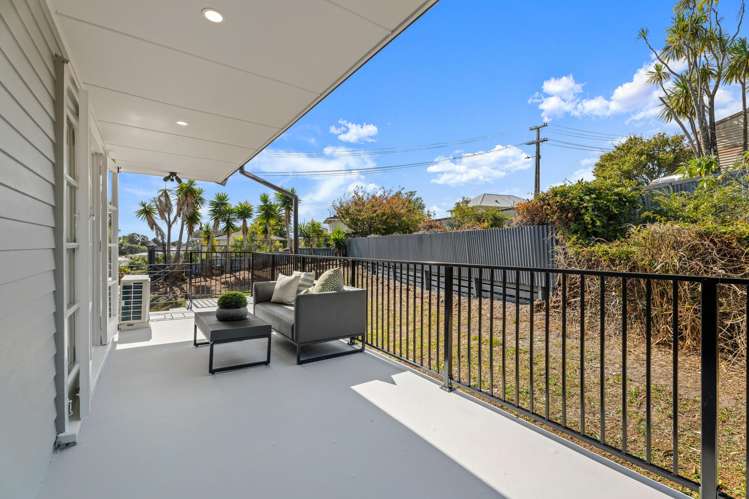 4 Westminster Street New Windsor_4