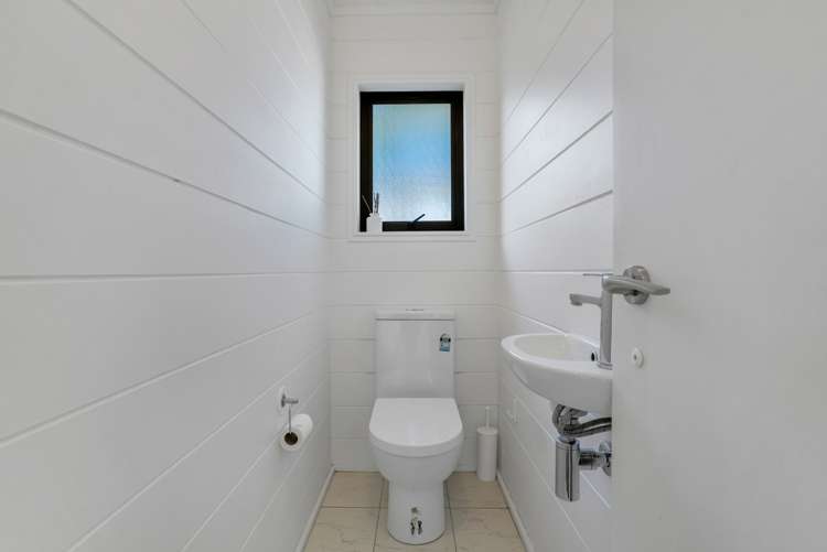 3A Lambeth Road 1728_9