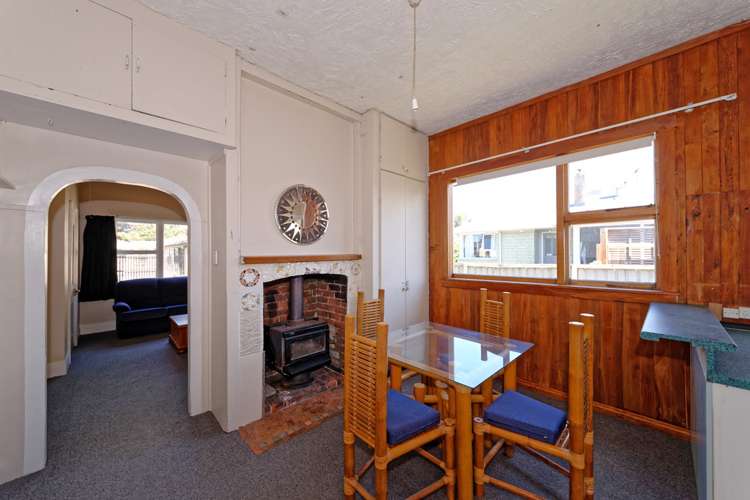 11 Williams Street Kaiapoi_5