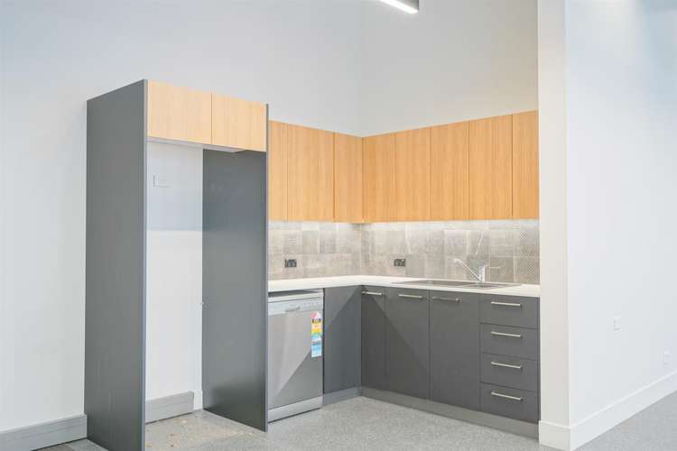 Level 1, 58 Victoria Street Wellington Central_7