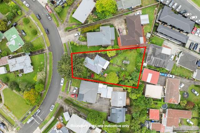 19 Tawa Crescent Manurewa_3