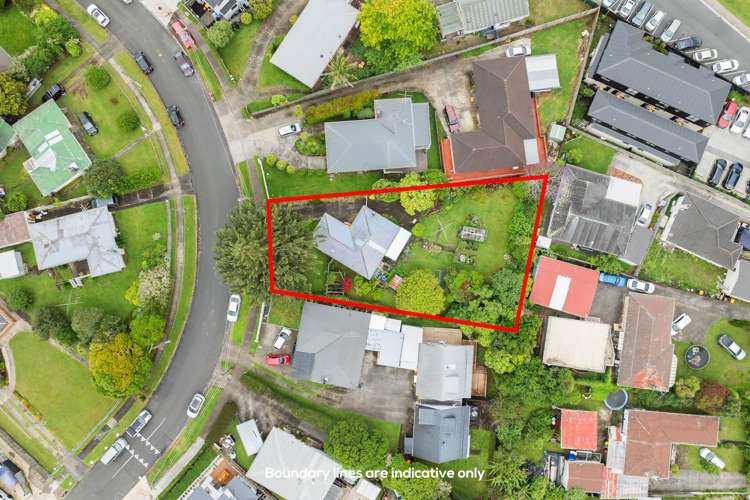 19 Tawa Crescent Manurewa_2