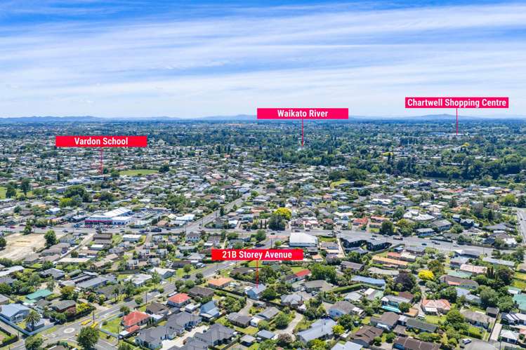 21B Storey Avenue Forest Lake_36