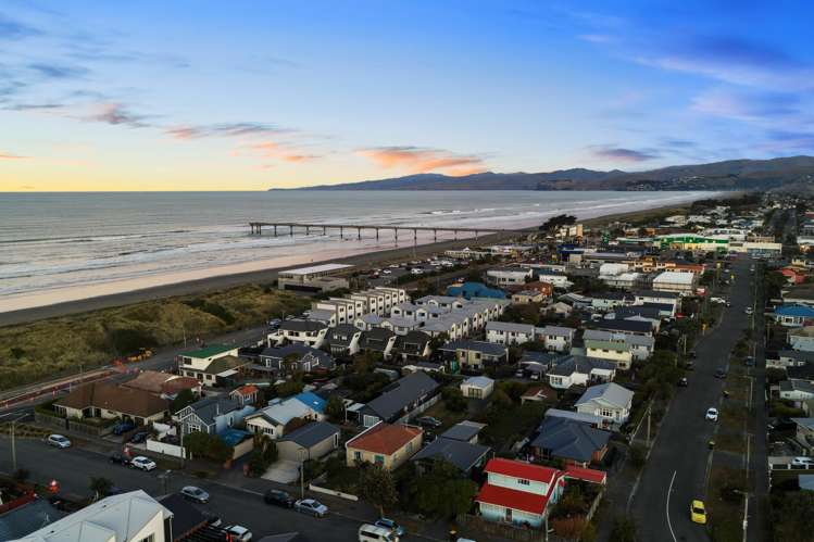 6/180 Marine Parade New Brighton_13