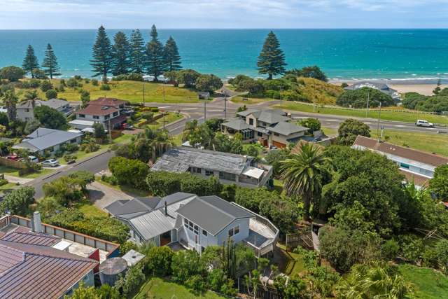 4 Lysnar Street Okitu_1