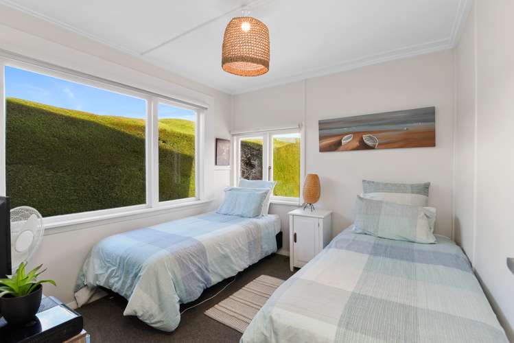 1406 Coast Road Karitane_13