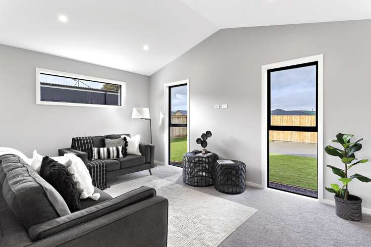 6 Farley Avenue Greytown_11