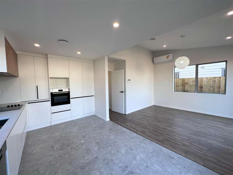 16 Clayden Shuttleworth Street Papakura_6