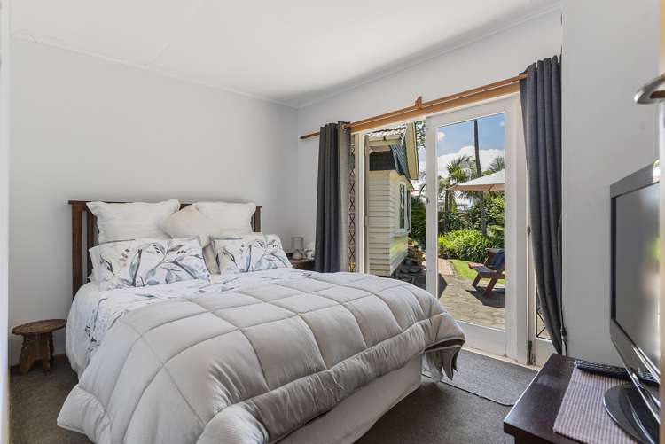 270 Titirangi Road Titirangi_12