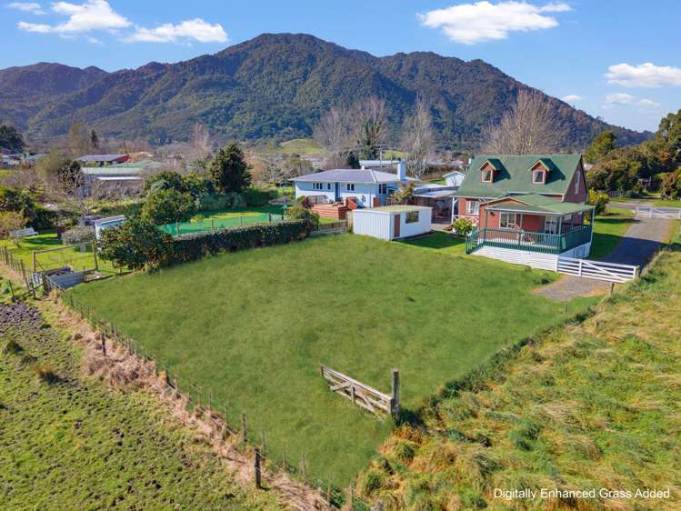 7A Stirling Street_3