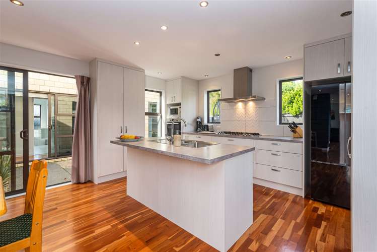 14 Dryden Avenue Rolleston_7