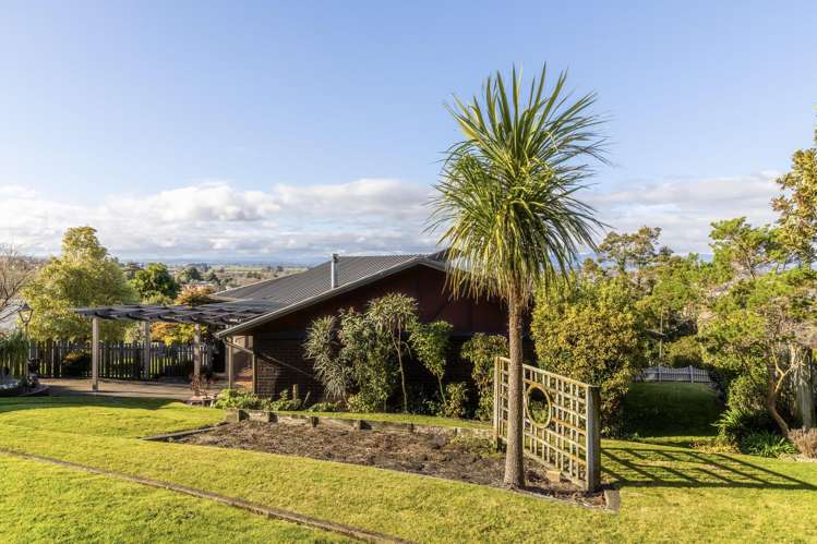 1 Ranui Place Feilding_25