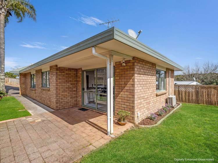 6a Reynolds Road Pukekohe_18