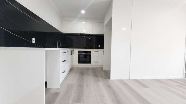 A/22 Westview Court Somerville_3