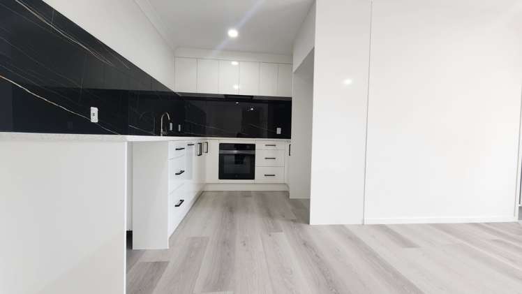 A/22 Westview Court Somerville_3