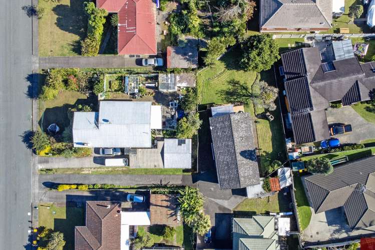 5 Grimshaw Place Henderson_22