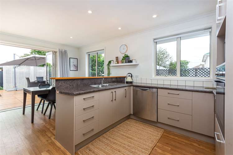 6a Kilsythe Place Bishopdale_11