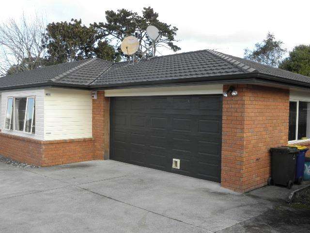 60a Titirangi Road New Lynn_1