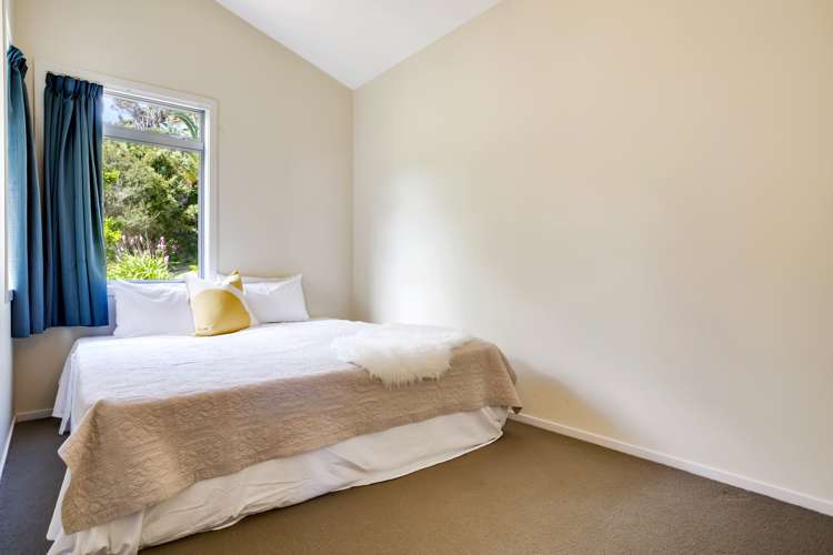 2 Te Aroha Avenue Oneroa_14