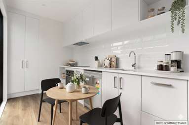39 Morus Road_3