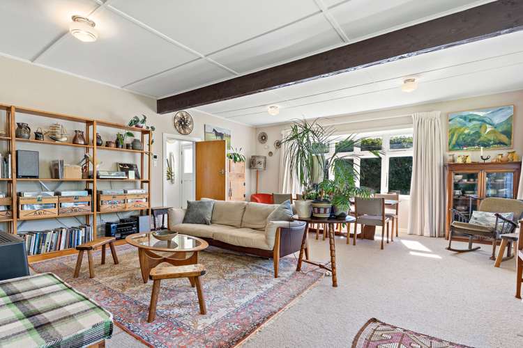 89 No 1 Line Tauwharenikau_9