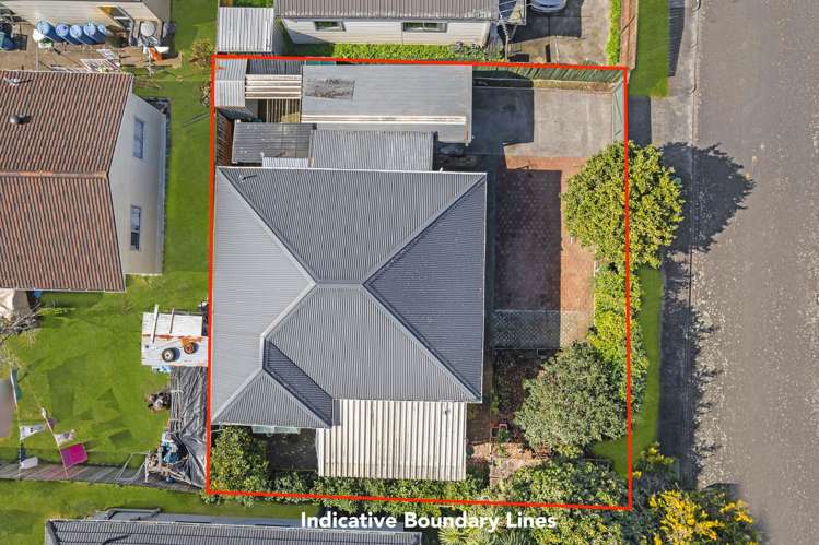 1/21 Caspar Road Papatoetoe_17