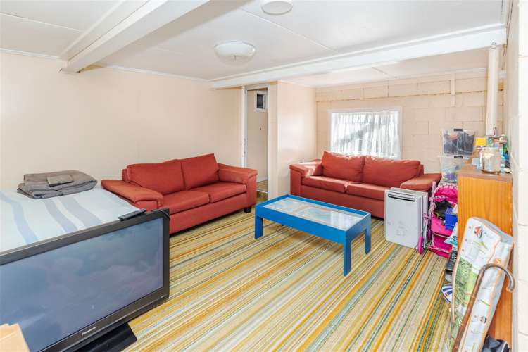 15 Frederick Street Otorohanga_20