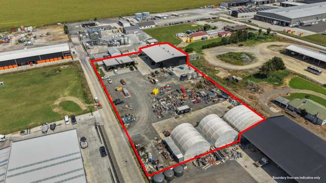 B/107 Hautapu Road Cambridge_4