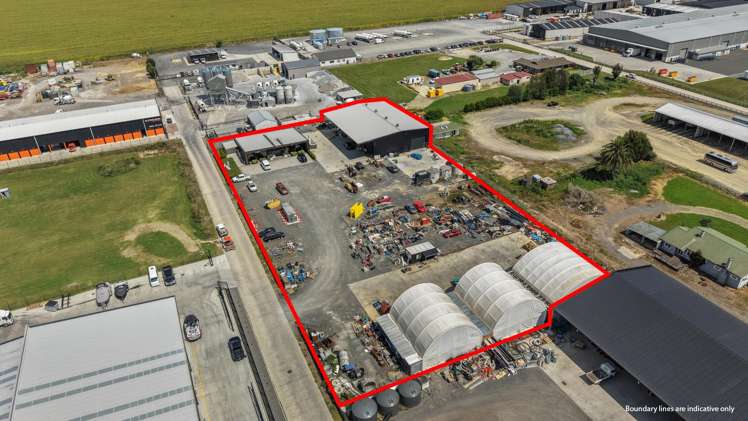 B/107 Hautapu Road Cambridge_4