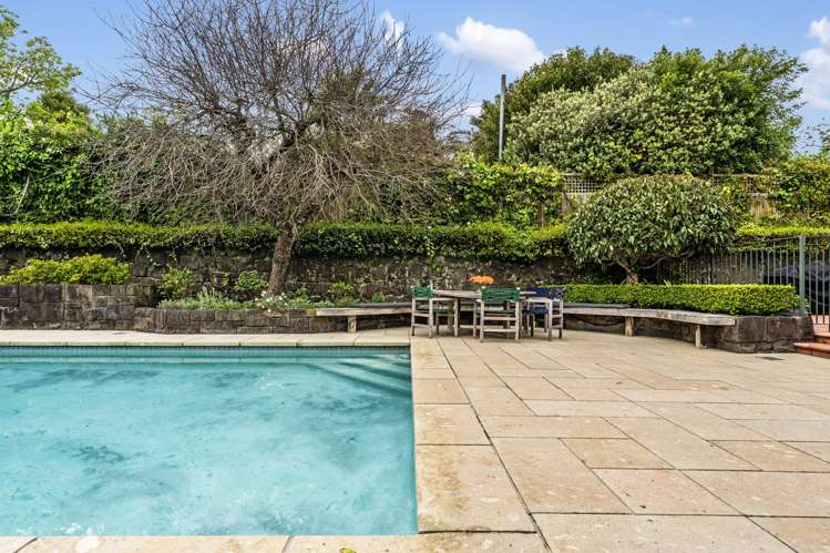 80 Victoria Avenue Remuera_32