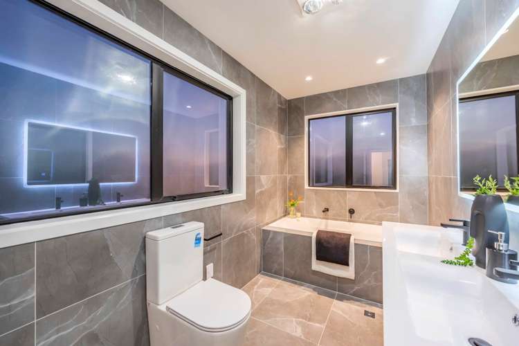 7b Breeze Lane Silverdale_19