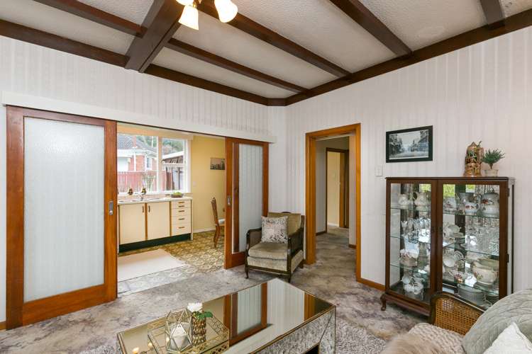 8 Hildreth Street Karori_3