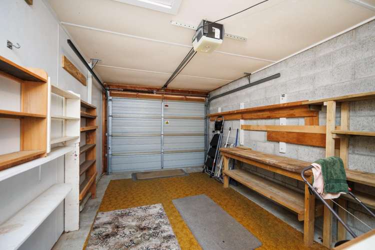 15 Carthew Street 10643_9
