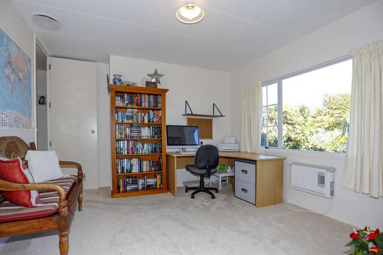 9 Te Arawa Place Welcome Bay_14