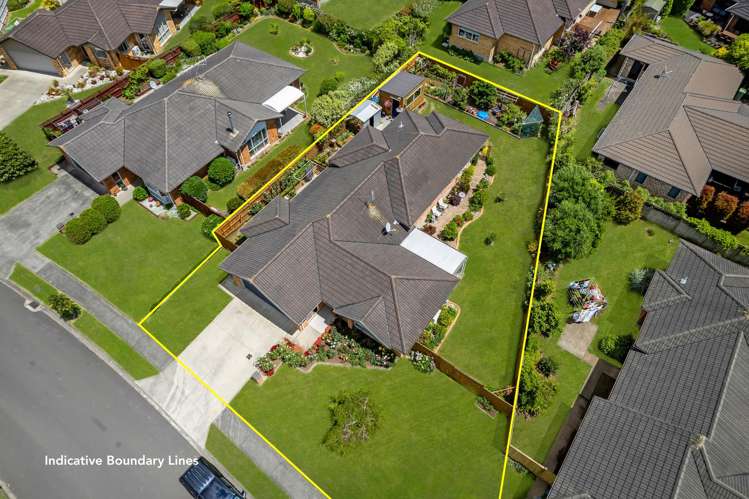 9 Thomas Moore Place Pukekohe_17