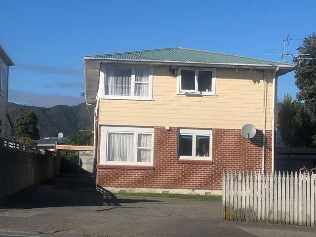 2/538 High Street Boulcott_3