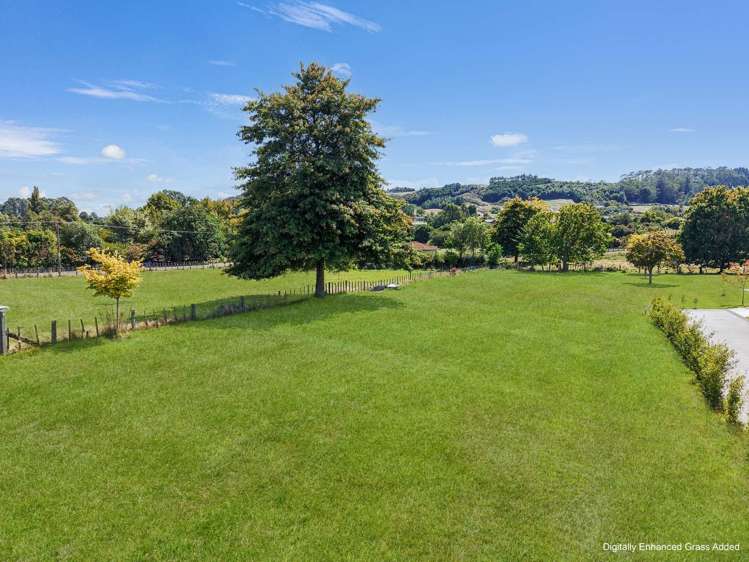 587B Hamurana Road_4
