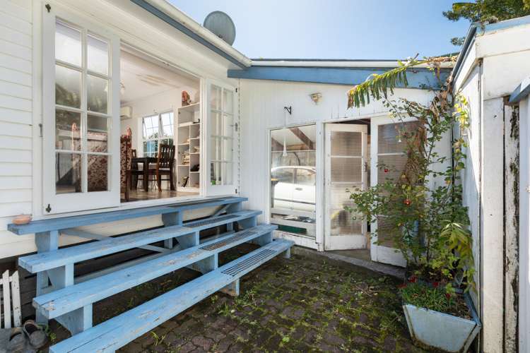 110 Bowen Place Thames_22